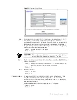 Preview for 71 page of Verilink WANsuite 5165 Reference Manual