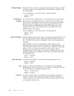 Preview for 72 page of Verilink WANsuite 5165 Reference Manual