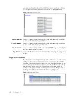 Preview for 82 page of Verilink WANsuite 5165 Reference Manual