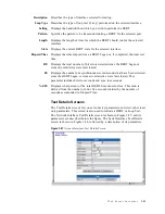 Preview for 83 page of Verilink WANsuite 5165 Reference Manual