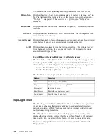 Preview for 86 page of Verilink WANsuite 5165 Reference Manual