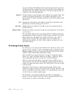 Preview for 88 page of Verilink WANsuite 5165 Reference Manual