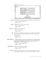 Preview for 99 page of Verilink WANsuite 5165 Reference Manual