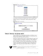 Preview for 103 page of Verilink WANsuite 5165 Reference Manual