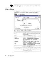 Preview for 128 page of Verilink WANsuite 5165 Reference Manual