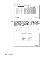 Preview for 146 page of Verilink WANsuite 5165 Reference Manual