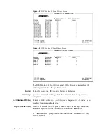 Preview for 150 page of Verilink WANsuite 5165 Reference Manual