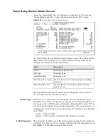 Preview for 151 page of Verilink WANsuite 5165 Reference Manual