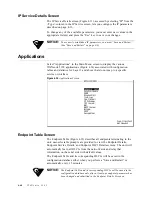 Preview for 164 page of Verilink WANsuite 5165 Reference Manual