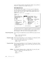 Preview for 168 page of Verilink WANsuite 5165 Reference Manual