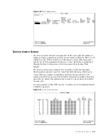 Preview for 173 page of Verilink WANsuite 5165 Reference Manual