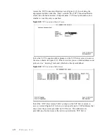 Preview for 196 page of Verilink WANsuite 5165 Reference Manual