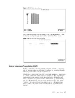 Preview for 197 page of Verilink WANsuite 5165 Reference Manual