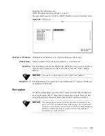 Preview for 213 page of Verilink WANsuite 5165 Reference Manual