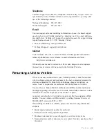 Preview for 13 page of Verilink Wansuite 5230 Reference Manual