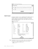 Preview for 40 page of Verilink Wansuite 5230 Reference Manual