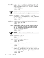 Preview for 42 page of Verilink Wansuite 5230 Reference Manual