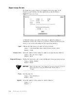 Preview for 46 page of Verilink Wansuite 5230 Reference Manual