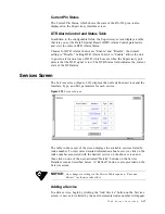 Preview for 47 page of Verilink Wansuite 5230 Reference Manual