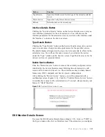 Preview for 49 page of Verilink Wansuite 5230 Reference Manual