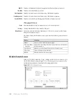 Preview for 58 page of Verilink Wansuite 5230 Reference Manual