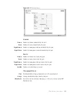 Preview for 63 page of Verilink Wansuite 5230 Reference Manual