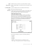 Preview for 77 page of Verilink Wansuite 5230 Reference Manual