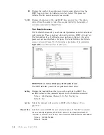 Preview for 80 page of Verilink Wansuite 5230 Reference Manual