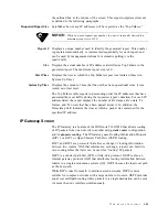 Preview for 85 page of Verilink Wansuite 5230 Reference Manual