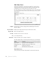 Preview for 90 page of Verilink Wansuite 5230 Reference Manual