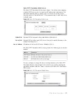 Preview for 103 page of Verilink Wansuite 5230 Reference Manual