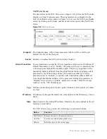 Preview for 105 page of Verilink Wansuite 5230 Reference Manual