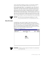 Preview for 119 page of Verilink Wansuite 5230 Reference Manual