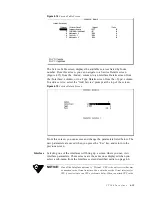 Preview for 135 page of Verilink Wansuite 5230 Reference Manual