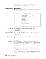 Preview for 150 page of Verilink Wansuite 5230 Reference Manual