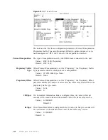 Preview for 156 page of Verilink Wansuite 5230 Reference Manual