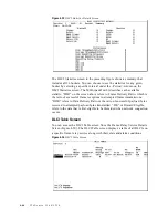 Preview for 160 page of Verilink Wansuite 5230 Reference Manual