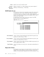 Preview for 164 page of Verilink Wansuite 5230 Reference Manual