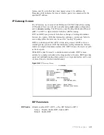 Preview for 171 page of Verilink Wansuite 5230 Reference Manual