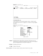 Preview for 173 page of Verilink Wansuite 5230 Reference Manual