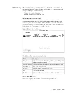 Preview for 175 page of Verilink Wansuite 5230 Reference Manual