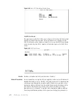 Preview for 188 page of Verilink Wansuite 5230 Reference Manual