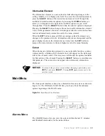 Preview for 201 page of Verilink Wansuite 5230 Reference Manual