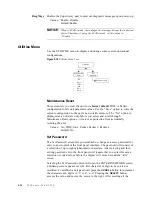 Preview for 216 page of Verilink Wansuite 5230 Reference Manual