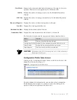 Preview for 35 page of Verilink WANsuite 6450 Reference Manual