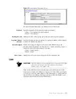 Предварительный просмотр 41 страницы Verilink WANsuite 6450 Reference Manual