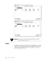 Предварительный просмотр 130 страницы Verilink WANsuite 6450 Reference Manual