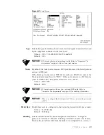 Предварительный просмотр 131 страницы Verilink WANsuite 6450 Reference Manual