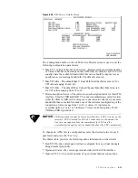 Предварительный просмотр 139 страницы Verilink WANsuite 6450 Reference Manual