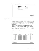 Предварительный просмотр 153 страницы Verilink WANsuite 6450 Reference Manual